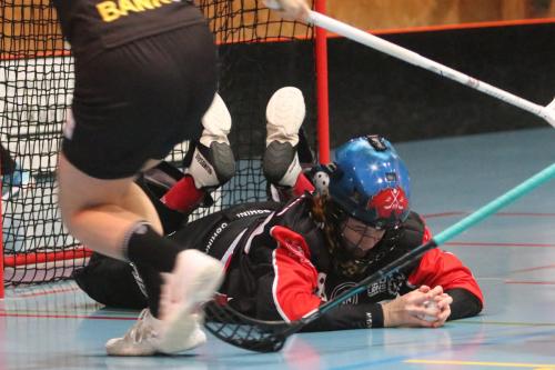 20240106 LejonRedLions 0208