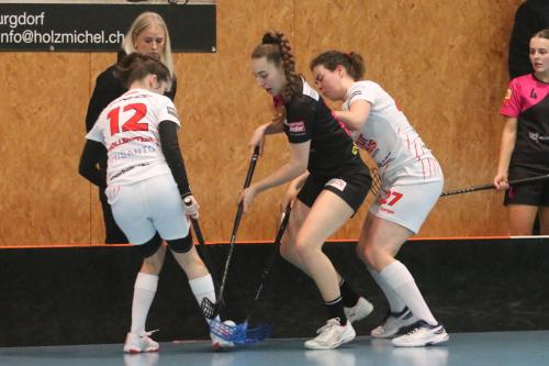 20240106 LejonRedLions 0210