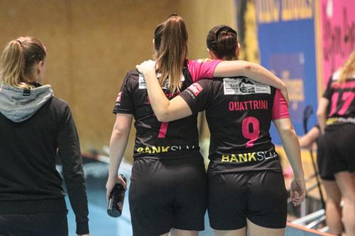 20240106 LejonRedLions 0212