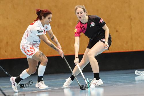 20240106 LejonRedLions 0217