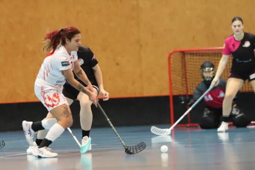 20240106 LejonRedLions 0218