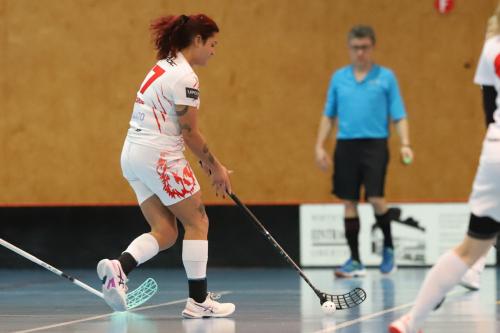 20240106 LejonRedLions 0220