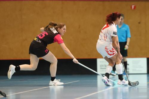 20240106 LejonRedLions 0221