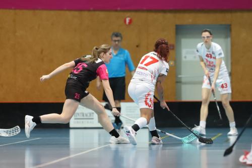 20240106 LejonRedLions 0222