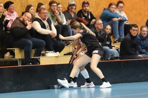 20240106 LejonRedLions 0224