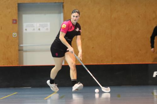 20240106 LejonRedLions 0226