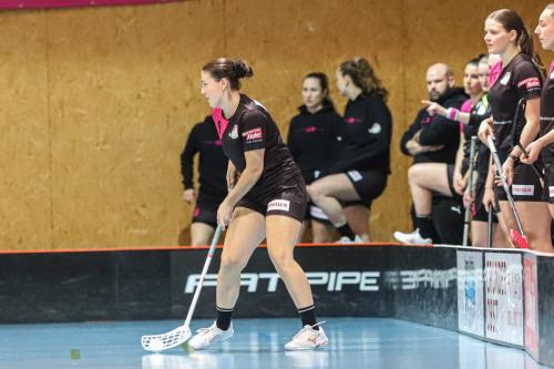 20240106 LejonRedLions 0228