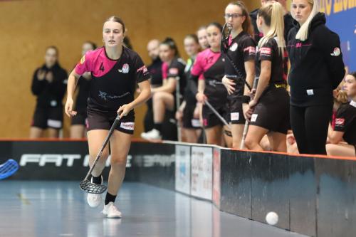 20240106 LejonRedLions 0229