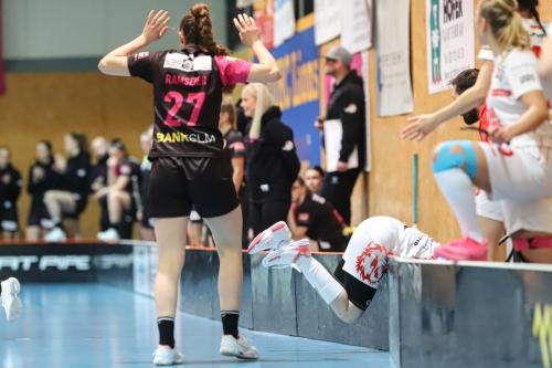 20240106 LejonRedLions 0231