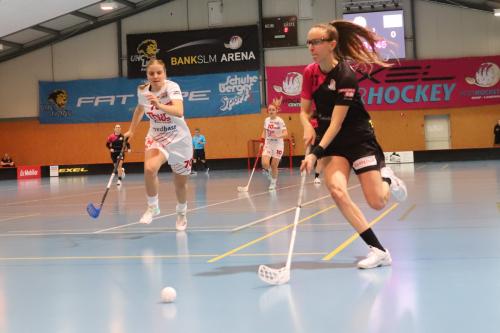 20240106 LejonRedLions 0232