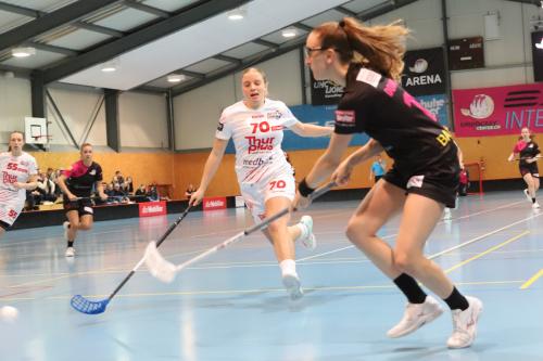 20240106 LejonRedLions 0233