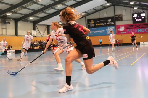 20240106 LejonRedLions 0234