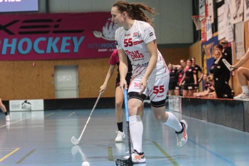 20240106 LejonRedLions 0237