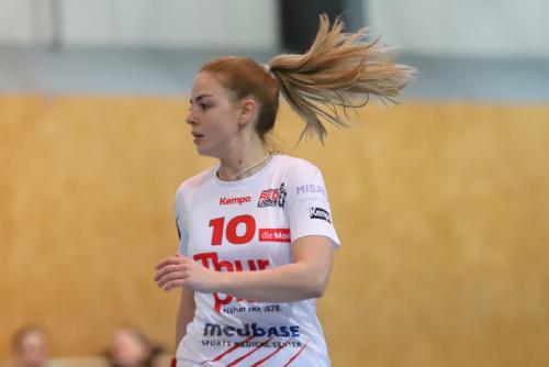 20240106 LejonRedLions 0238