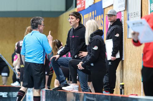 20240106 LejonRedLions 0240