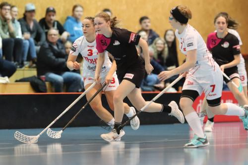 20240106 LejonRedLions 0244