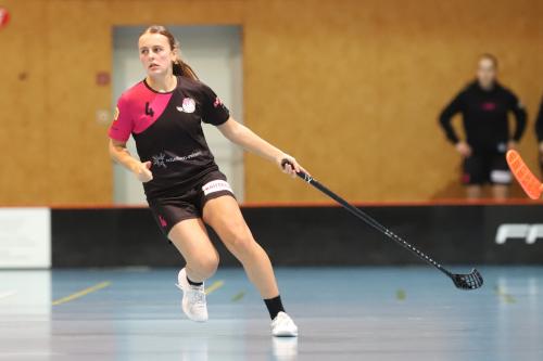 20240106 LejonRedLions 0246