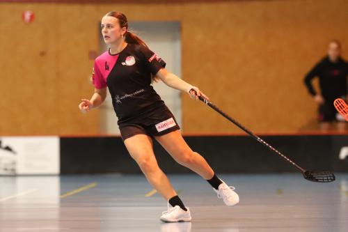 20240106 LejonRedLions 0247