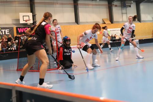 20240106 LejonRedLions 0249