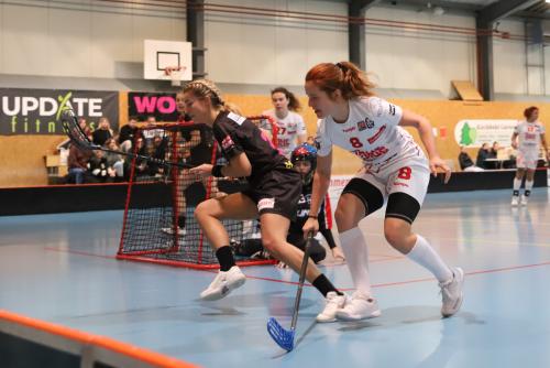 20240106 LejonRedLions 0250