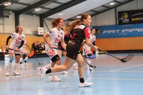 20240106 LejonRedLions 0251