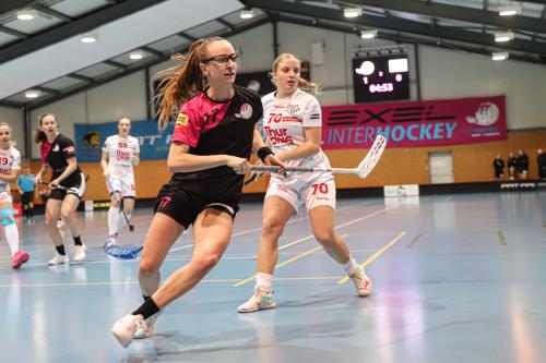20240106 LejonRedLions 0254
