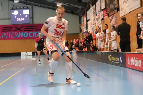 20240106 LejonRedLions 0256