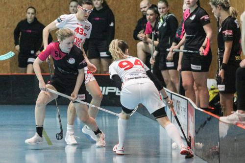 20240106 LejonRedLions 0258
