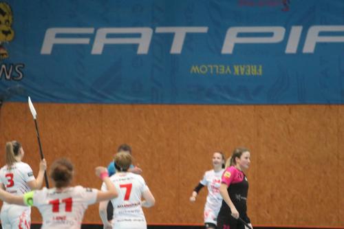20240106 LejonRedLions 0260