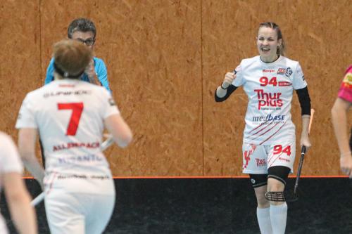 20240106 LejonRedLions 0261