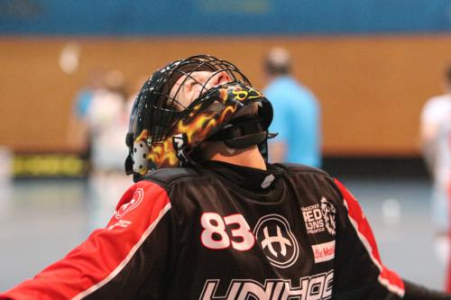 20240106 LejonRedLions 0264