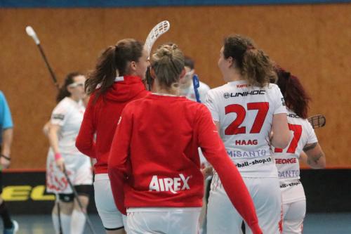 20240106 LejonRedLions 0265