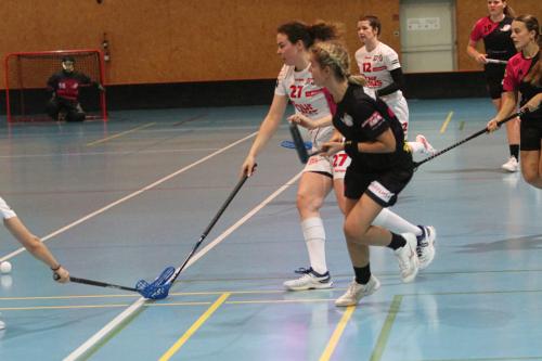 20240106 LejonRedLions 0266