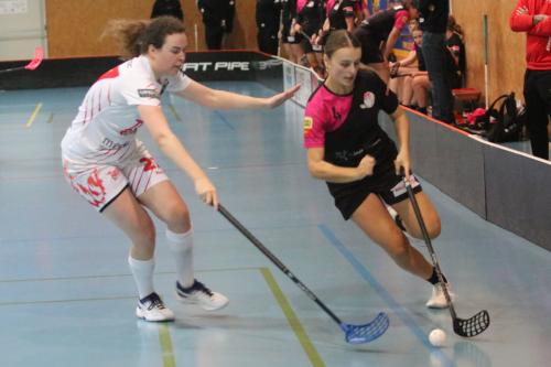 20240106 LejonRedLions 0267