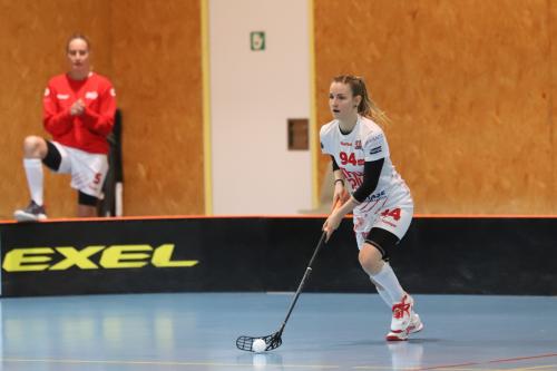 20240106 LejonRedLions 0273
