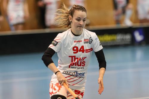 20240106 LejonRedLions 0274
