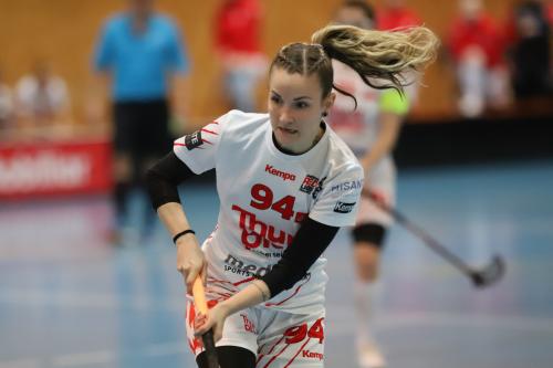 20240106 LejonRedLions 0275