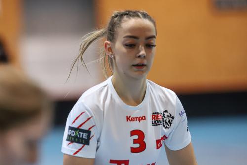 20240106 LejonRedLions 0278