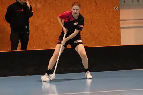 20240106 LejonRedLions 0279