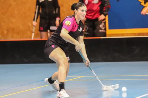 20240106 LejonRedLions 0280