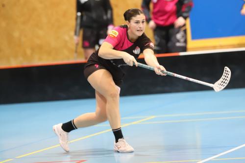 20240106 LejonRedLions 0281