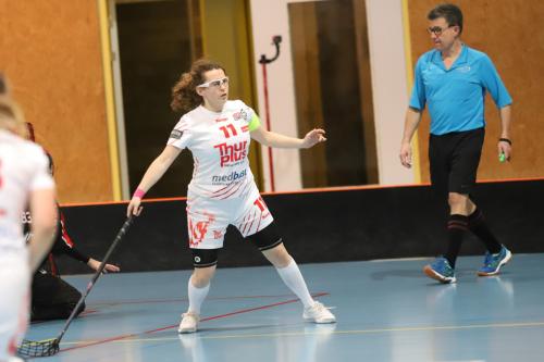 20240106 LejonRedLions 0282