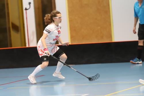 20240106 LejonRedLions 0283
