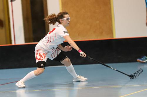 20240106 LejonRedLions 0284