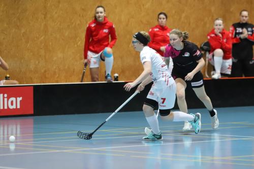 20240106 LejonRedLions 0286