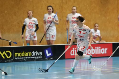 20240106 LejonRedLions 0287