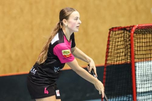20240106 LejonRedLions 0290