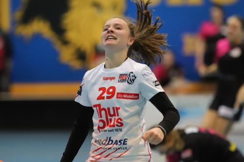 20240106 LejonRedLions 0292