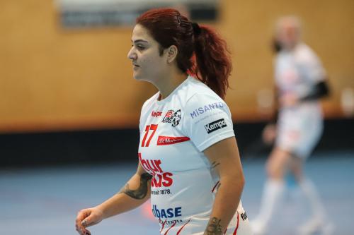 20240106 LejonRedLions 0294