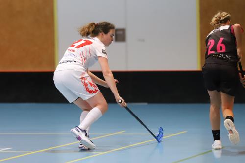 20240106 LejonRedLions 0296